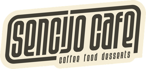 Sencijo Café